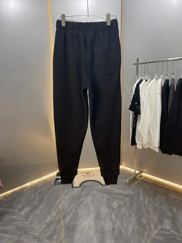 balenciaga pantalons pour unisexe s_1254a45:balenciaga pantalon homme1